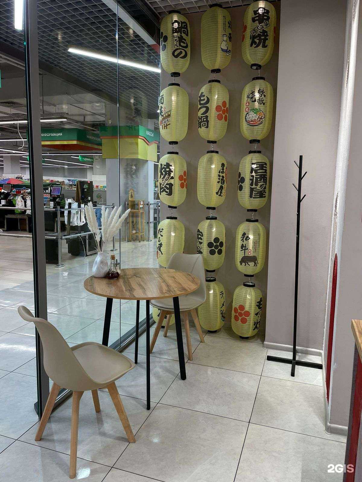 Отзывы на компанию Botanika в Иркутске c фото