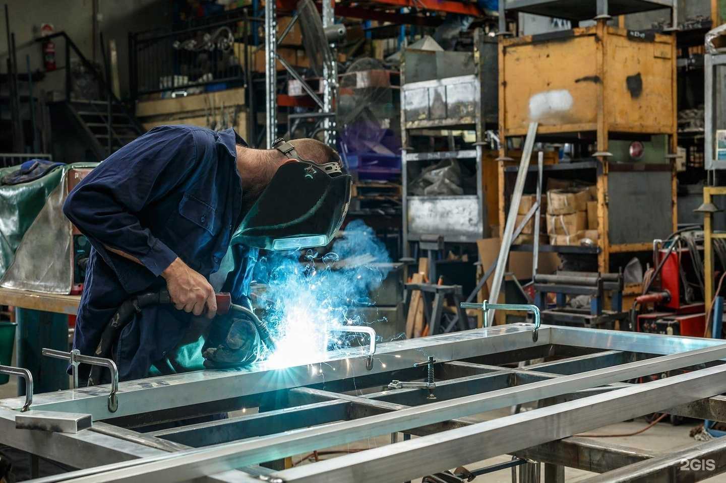 Отзывы на компанию Торговая компания в г. Ульяновск c фото