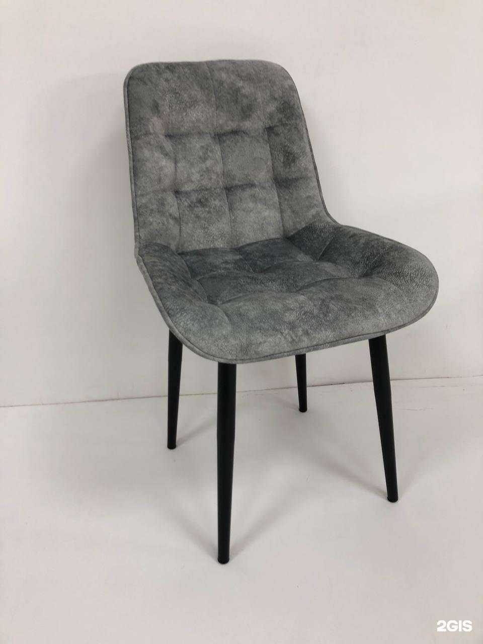 Отзывы на компанию Империя в г. Пенза c фото