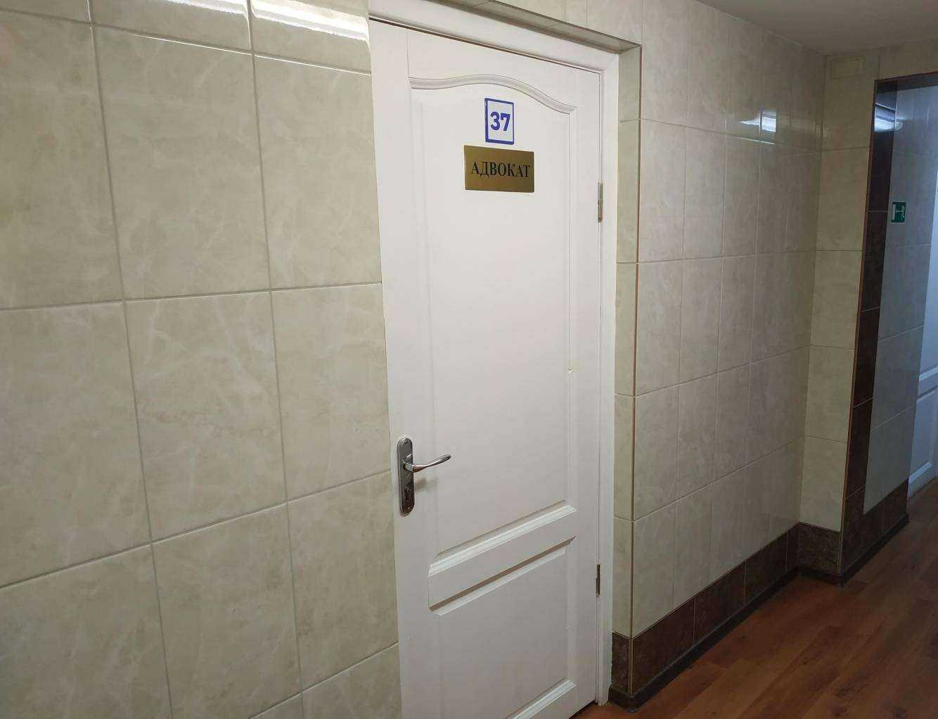 Отзывы на компанию Адвокат Русаков Сергей Владимирович в Кирове c фото