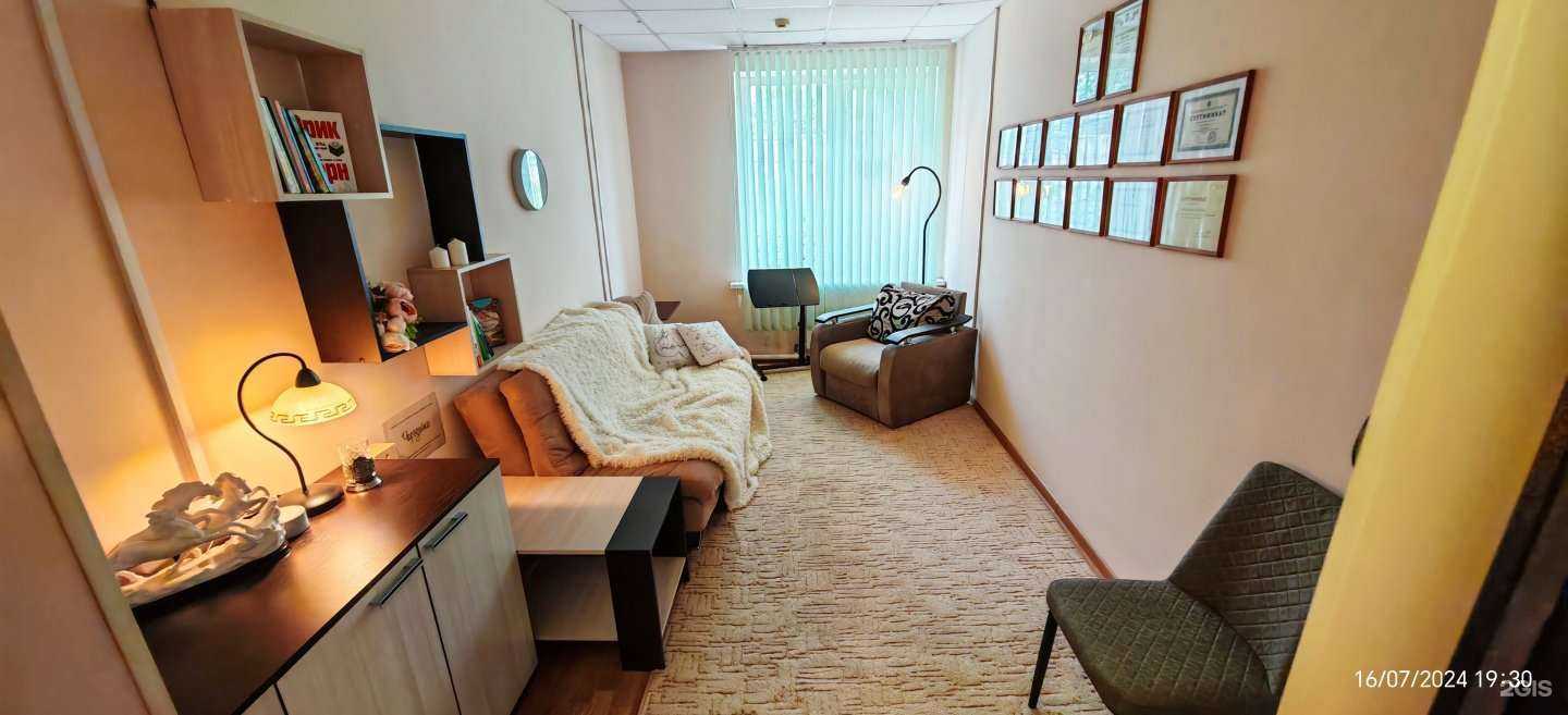 Отзывы на компанию Чародейка в Южно-Сахалинске c фото