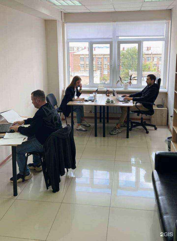 Отзывы на компанию Клики Клики в Екатеринбурге c фото