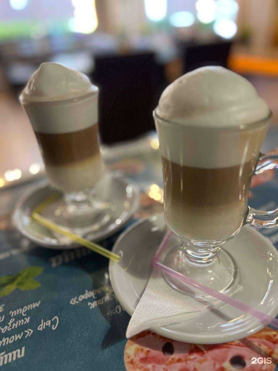 Отзывы на компанию Сушка в Норильске c фото