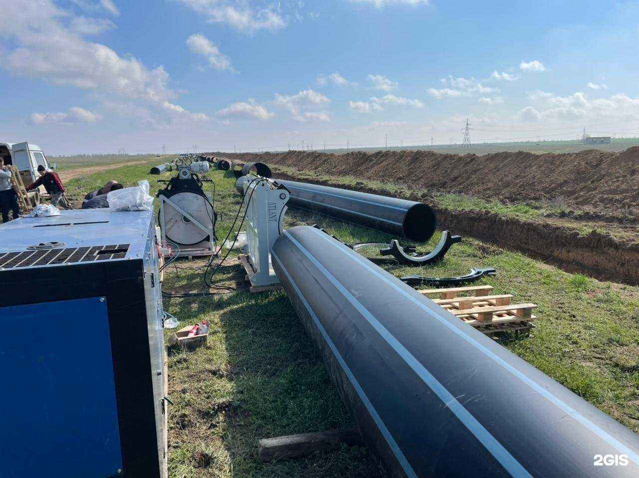 Отзывы на компанию Атлант в Казани c фото