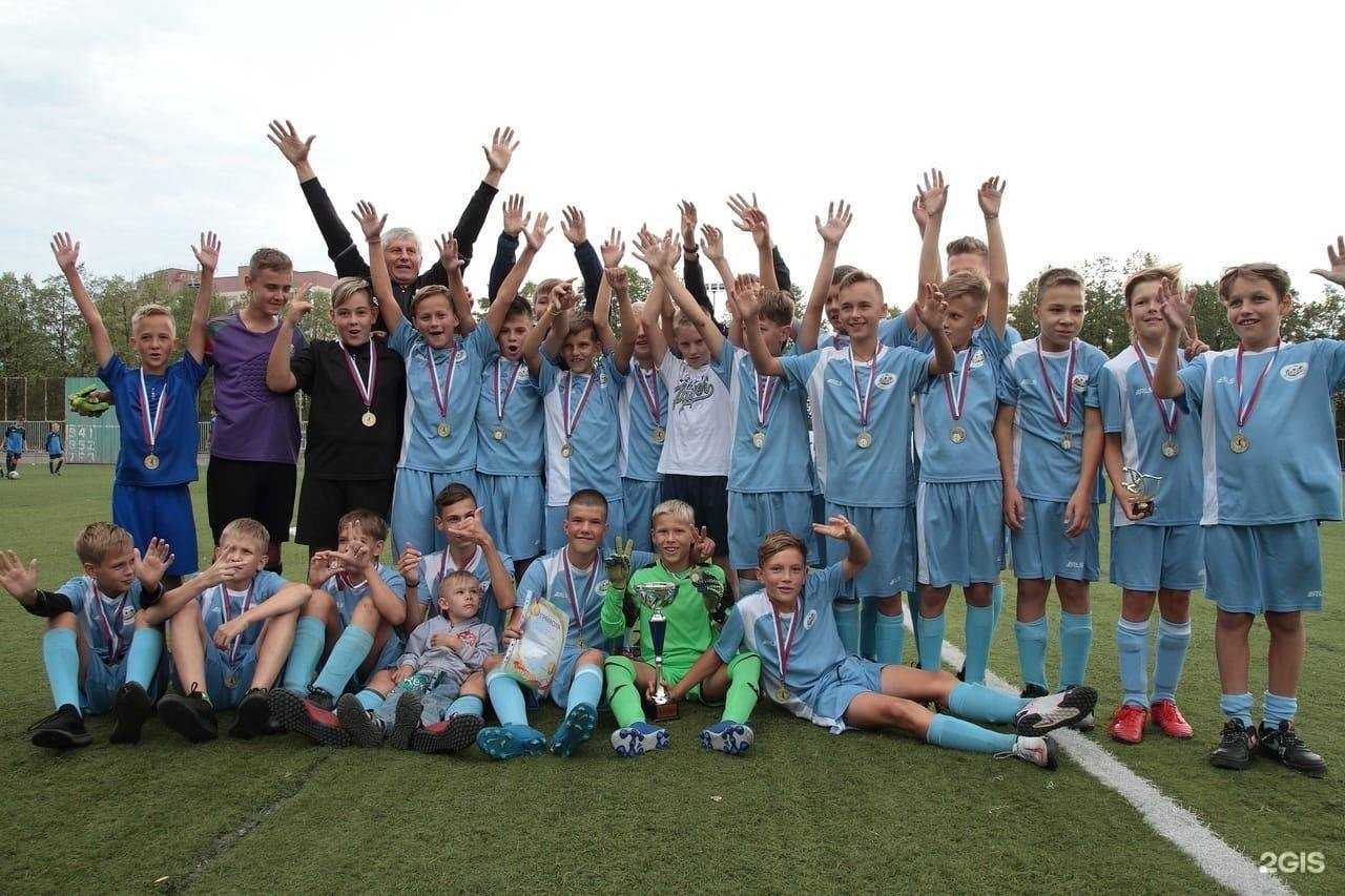 Отзывы на компанию Лада в Тольятти c фото