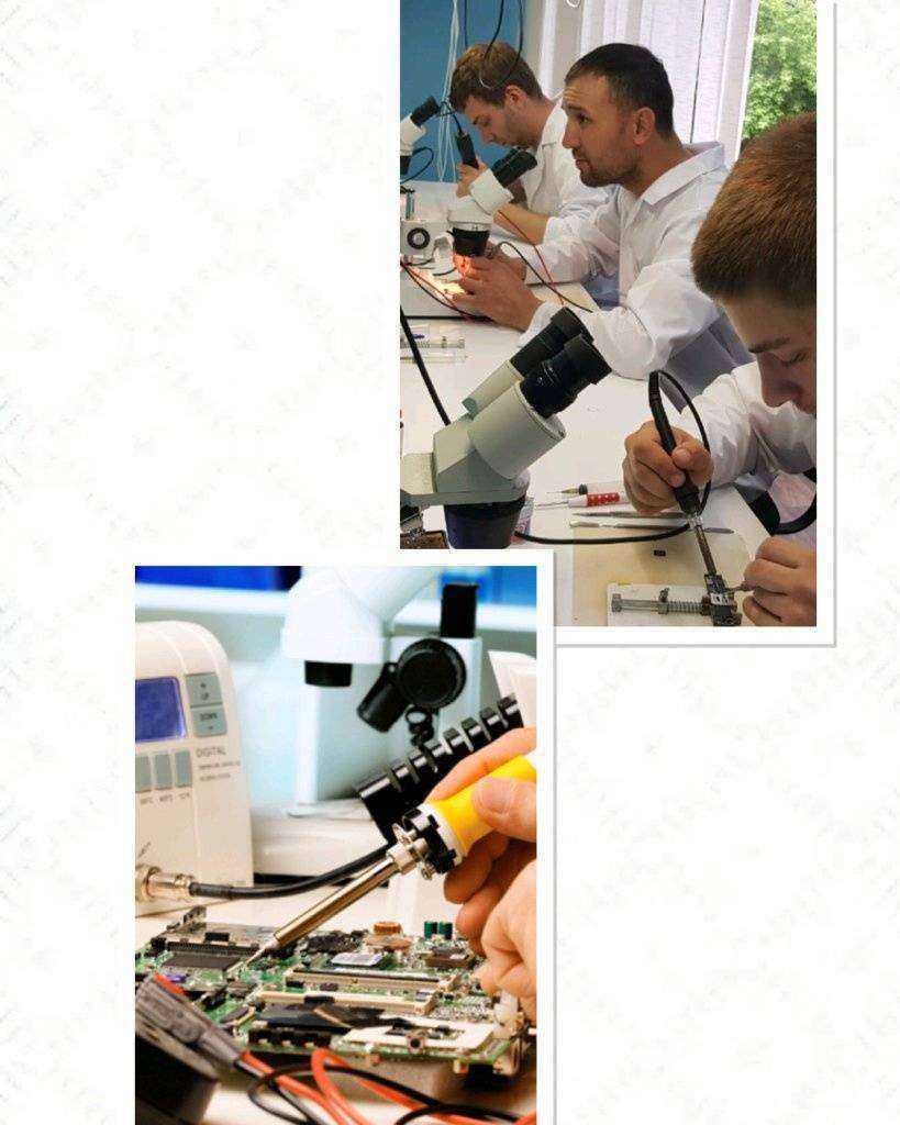 Отзывы на компанию Global Service Siberia в г. Абакан c фото