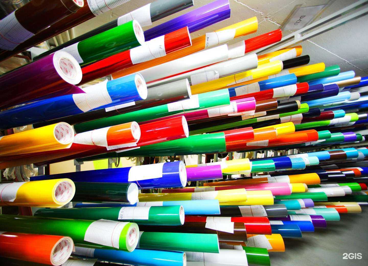 Отзывы на компанию Форда в Новосибирске c фото