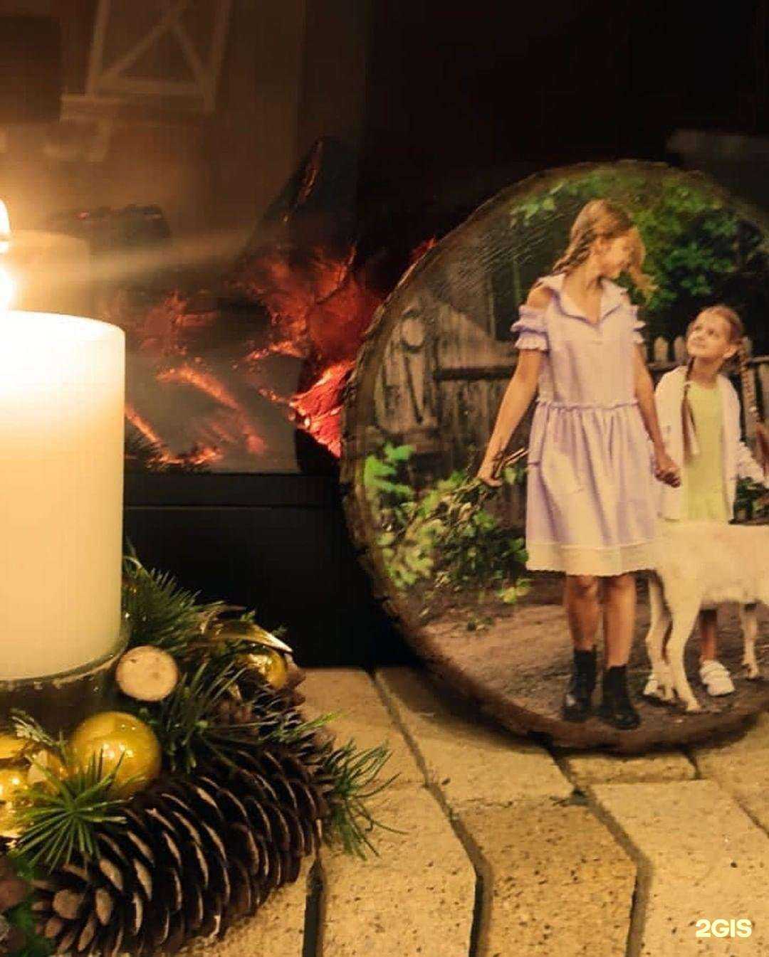 Отзывы на компанию Премьер в г. Новосибирск c фото