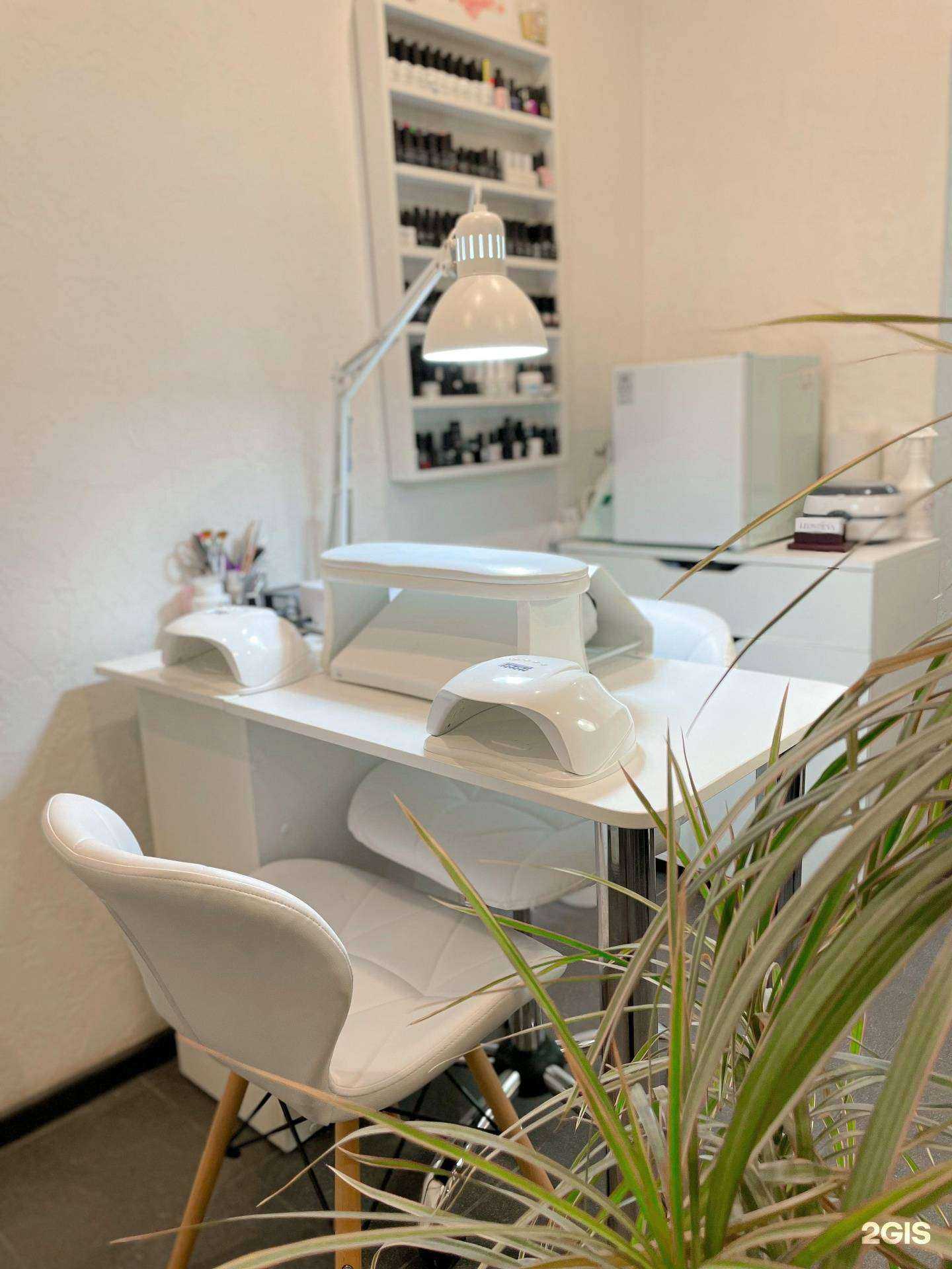 Отзывы на компанию Мэри в г. Тольятти c фото