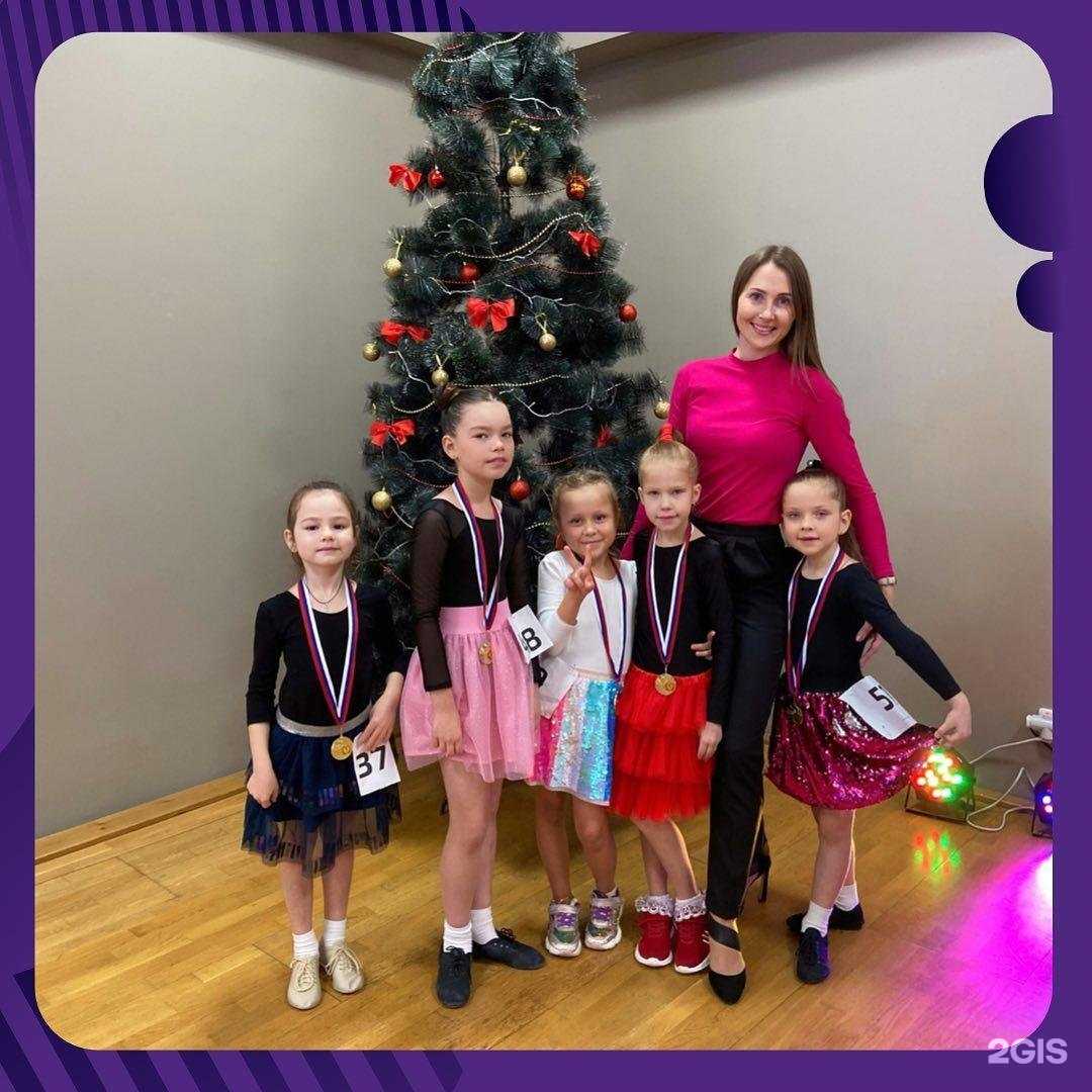 Отзывы на компанию Time-step в Кирове c фото