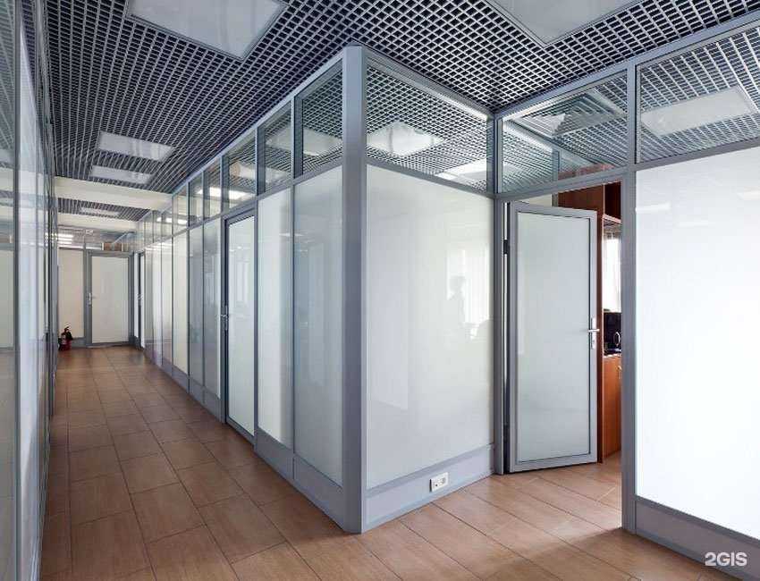 Отзывы на компанию Гросс мастер в Перми c фото