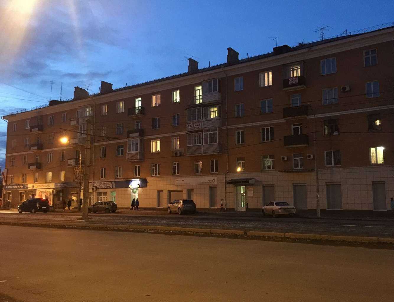 Отзывы на компанию Дельта гарант в Красноярске c фото - фотография 2 из 2