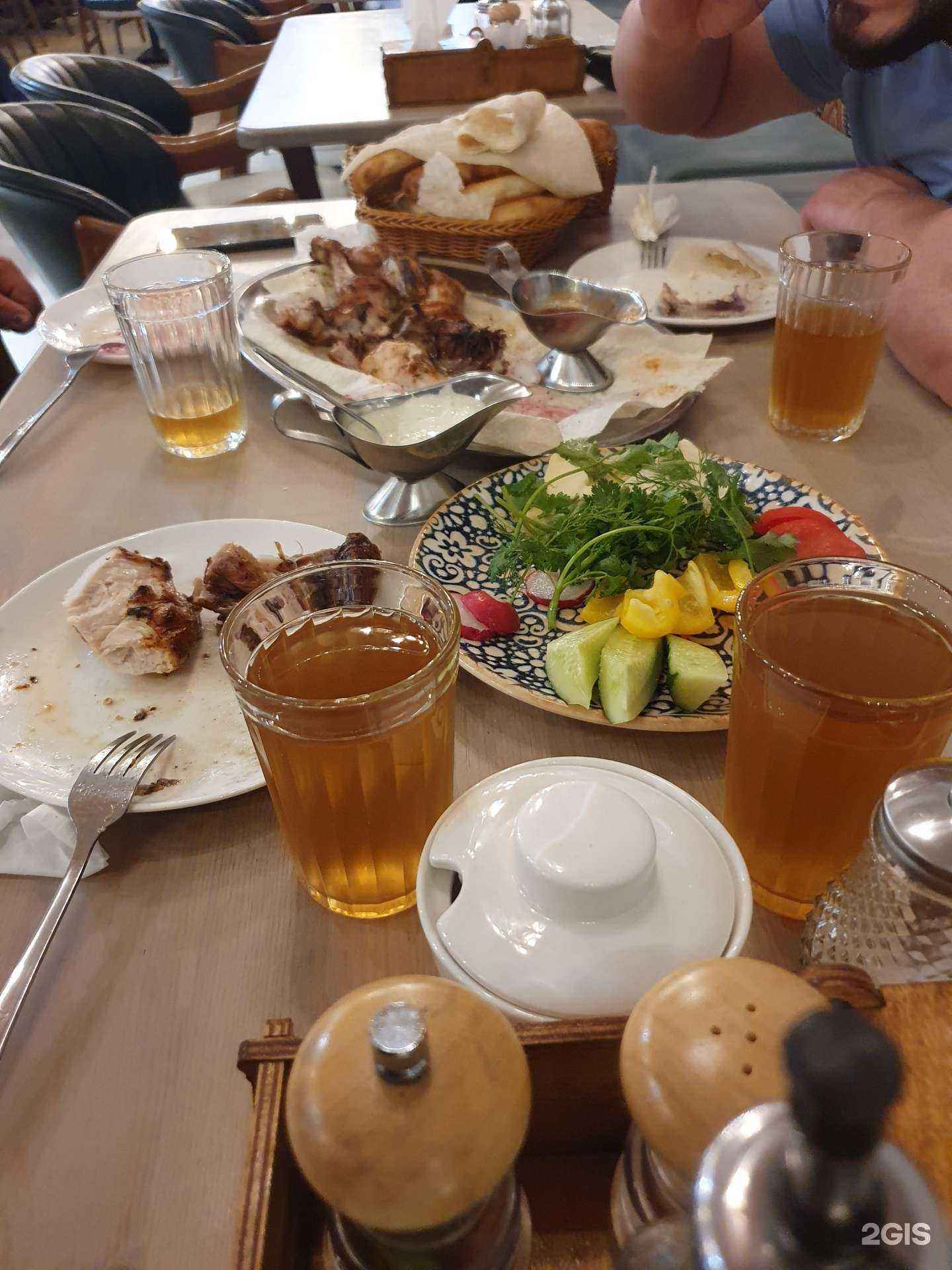 Отзывы на компанию Тадым  в Махачкале c фото