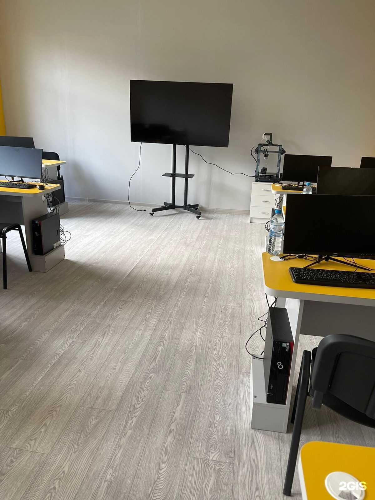 Отзывы на компанию top в г. Чехов c фото