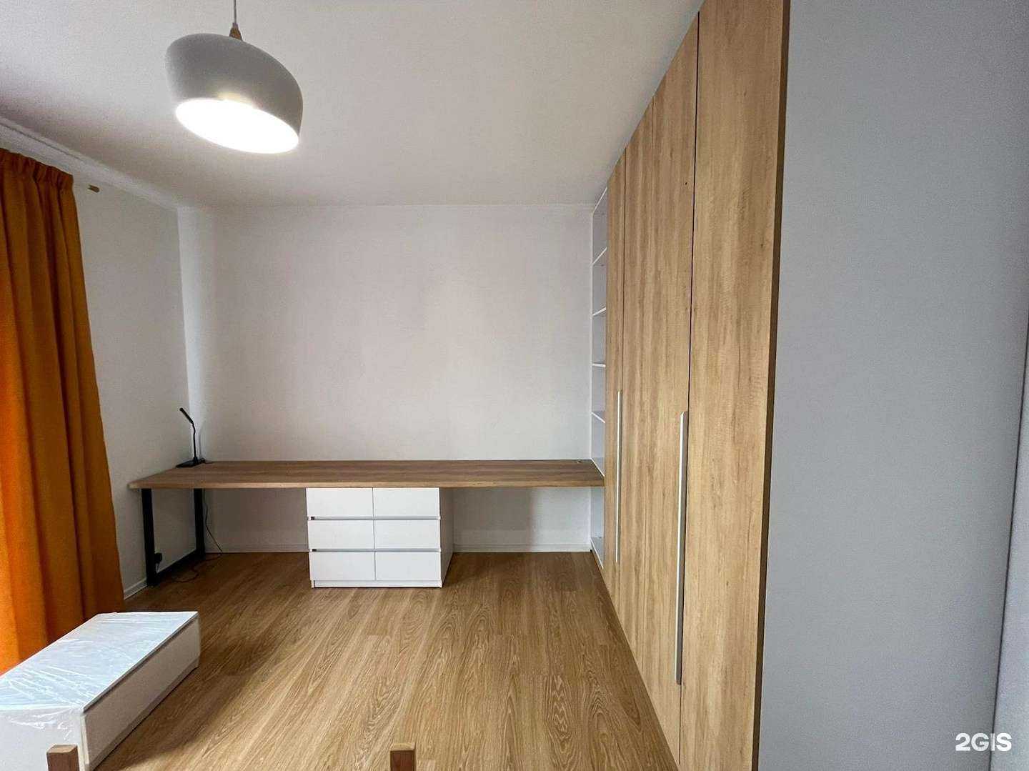 Отзывы на компанию МС_Мебель в Красноярске c фото