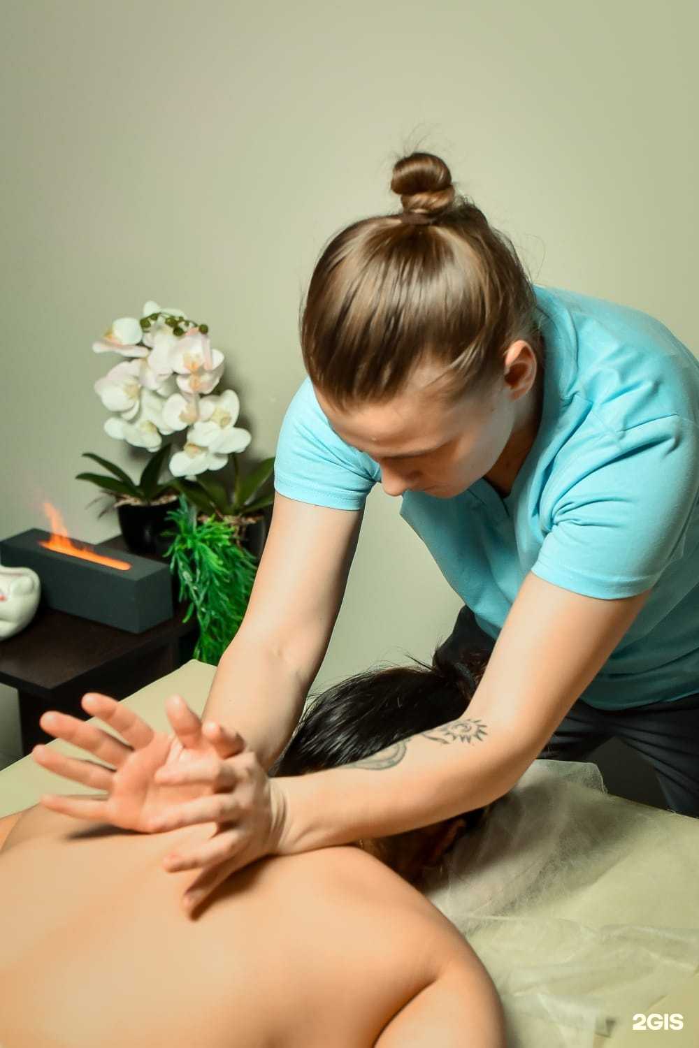 Отзывы на компанию В облаках в Уфе c фото