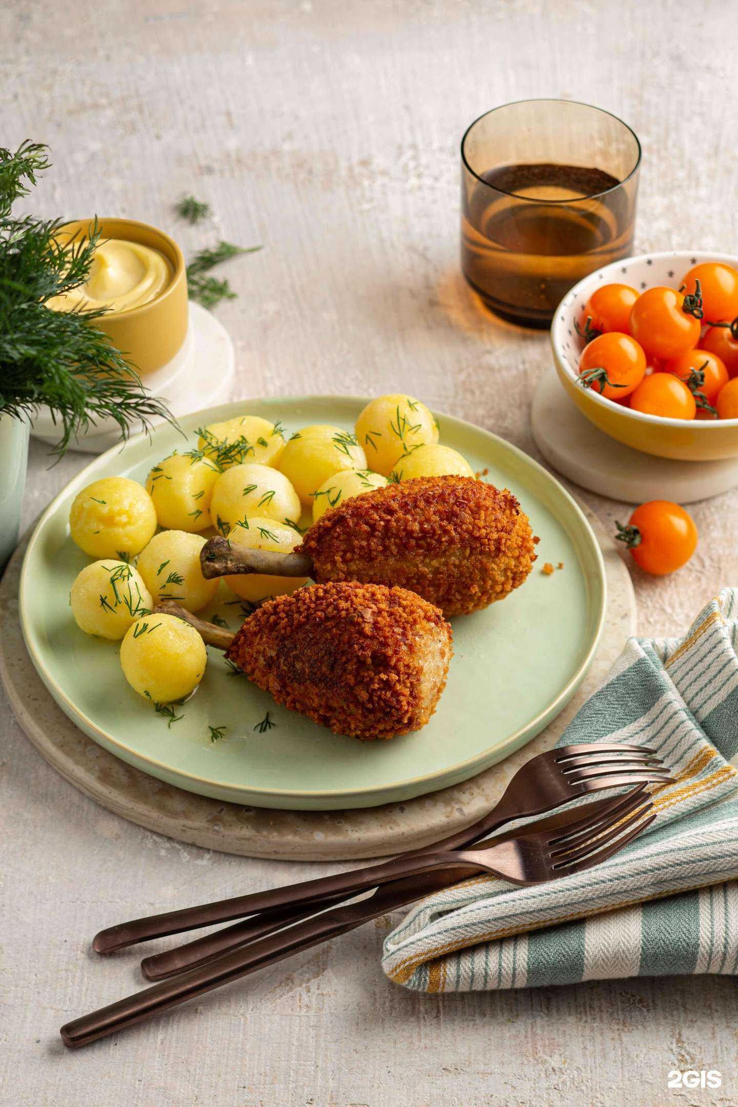 Отзывы на компанию Элика в г. Электрогорск c фото