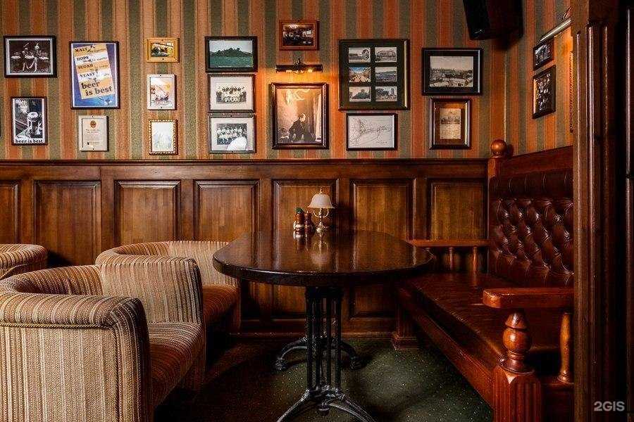 Отзывы на компанию Sheamus в г. Пермь c фото