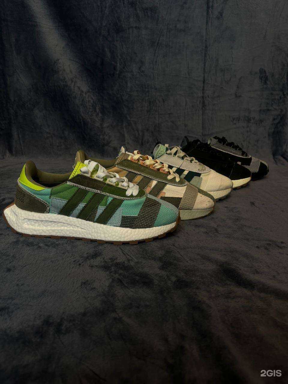 Отзывы на компанию Pantera в Красноярске c фото