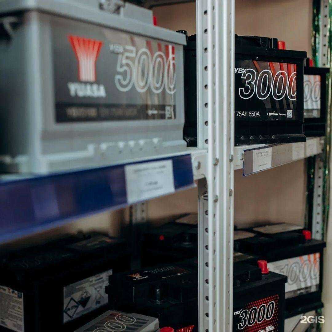 Отзывы на компанию Шестой элемент в Иркутске c фото