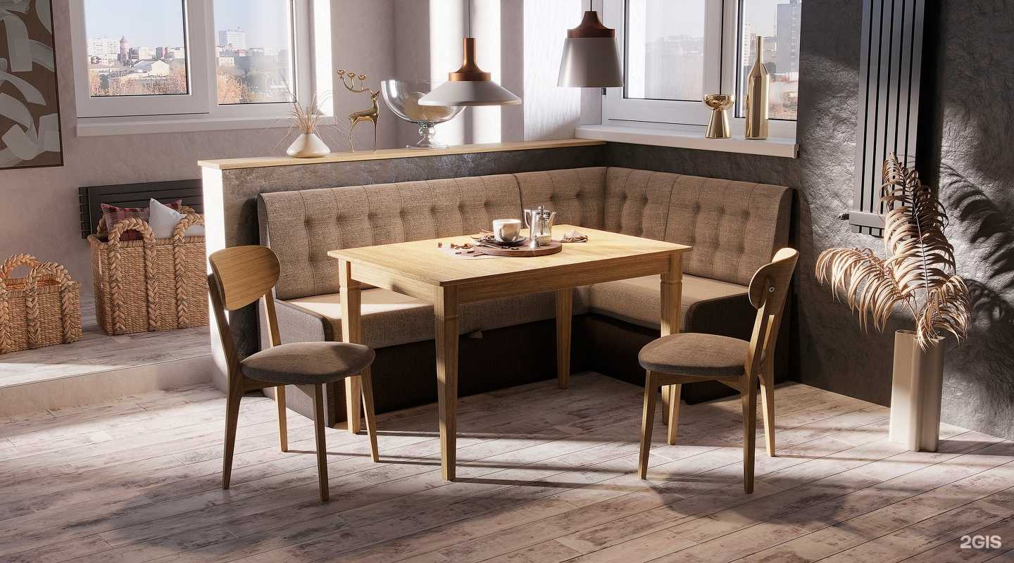 Отзывы на компанию Декор классик в Нижнем Новгороде c фото