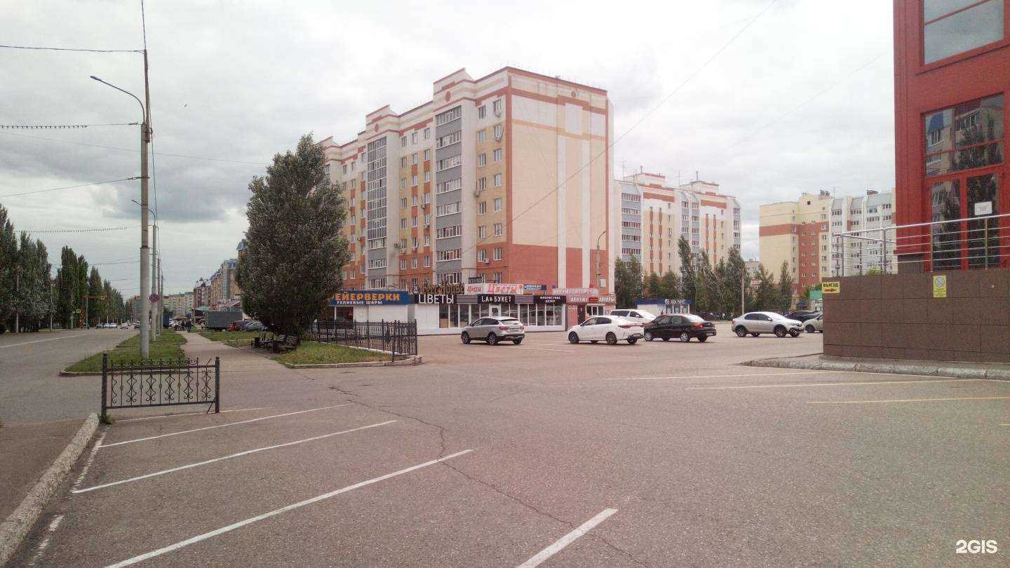 Отзывы на компанию Аккумуляторы STR в г. Стерлитамак c фото