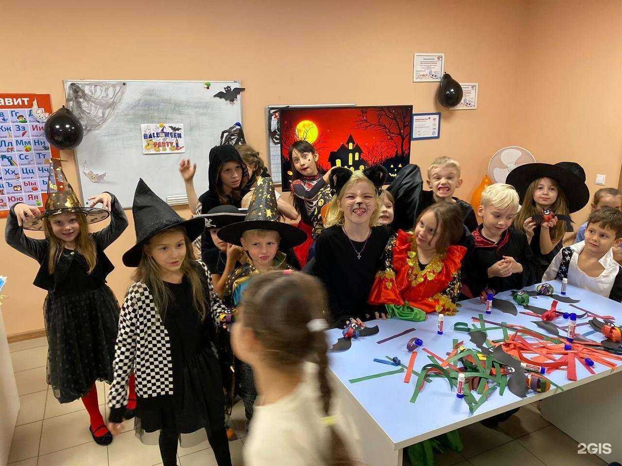 Отзывы на компанию IQ007 в Новосибирске c фото