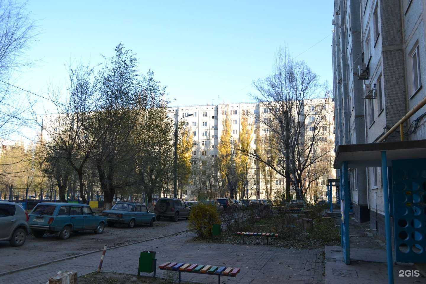 Отзывы на компанию Кабинет депиляции в г. Волгоград c фото