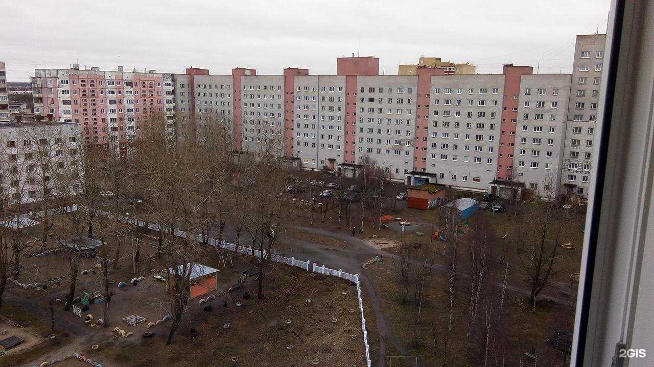 Отзывы на компанию Молоток в Северодвинске c фото - фотография 2 из 2