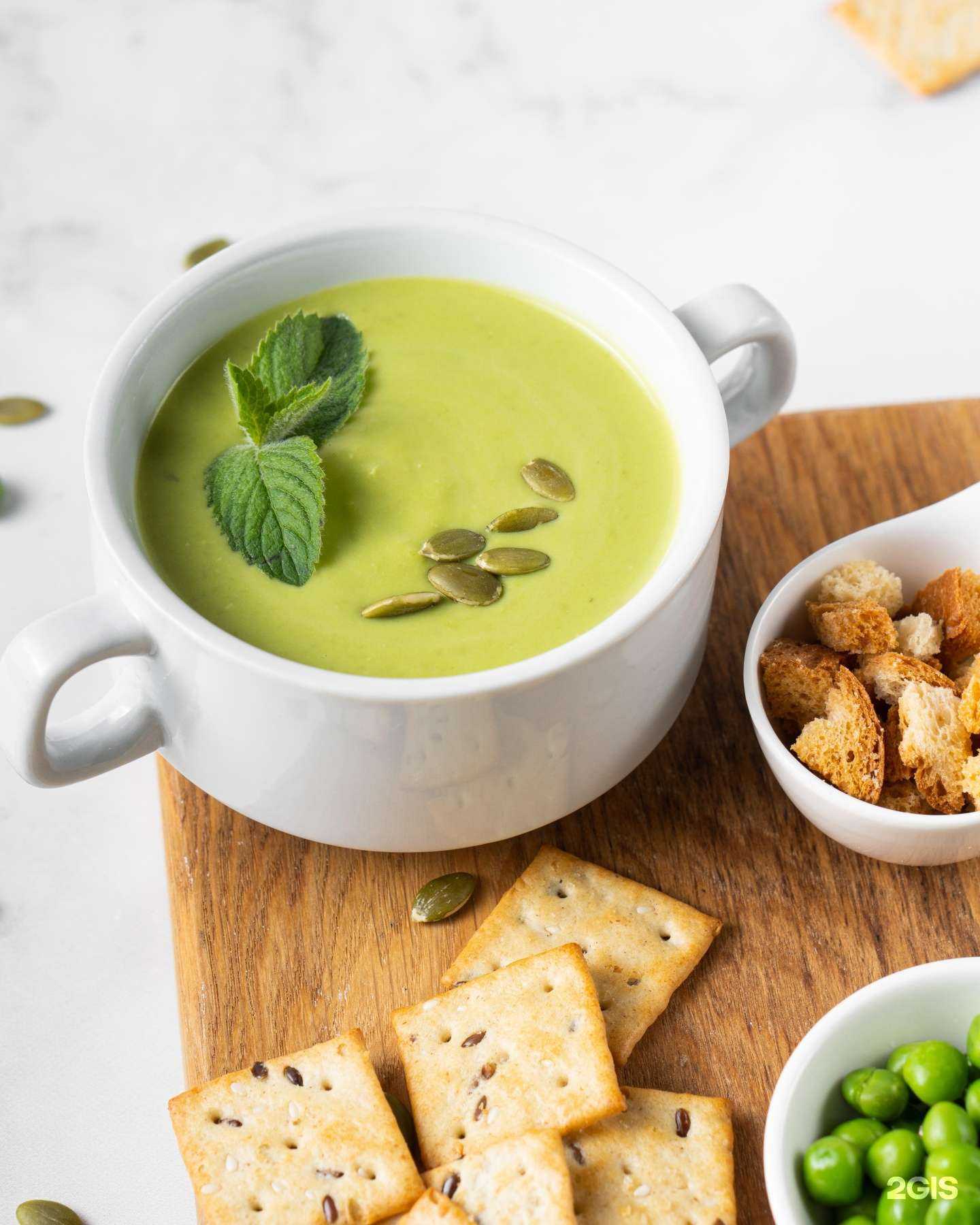 Отзывы на компанию Гастрономия в Екатеринбурге c фото