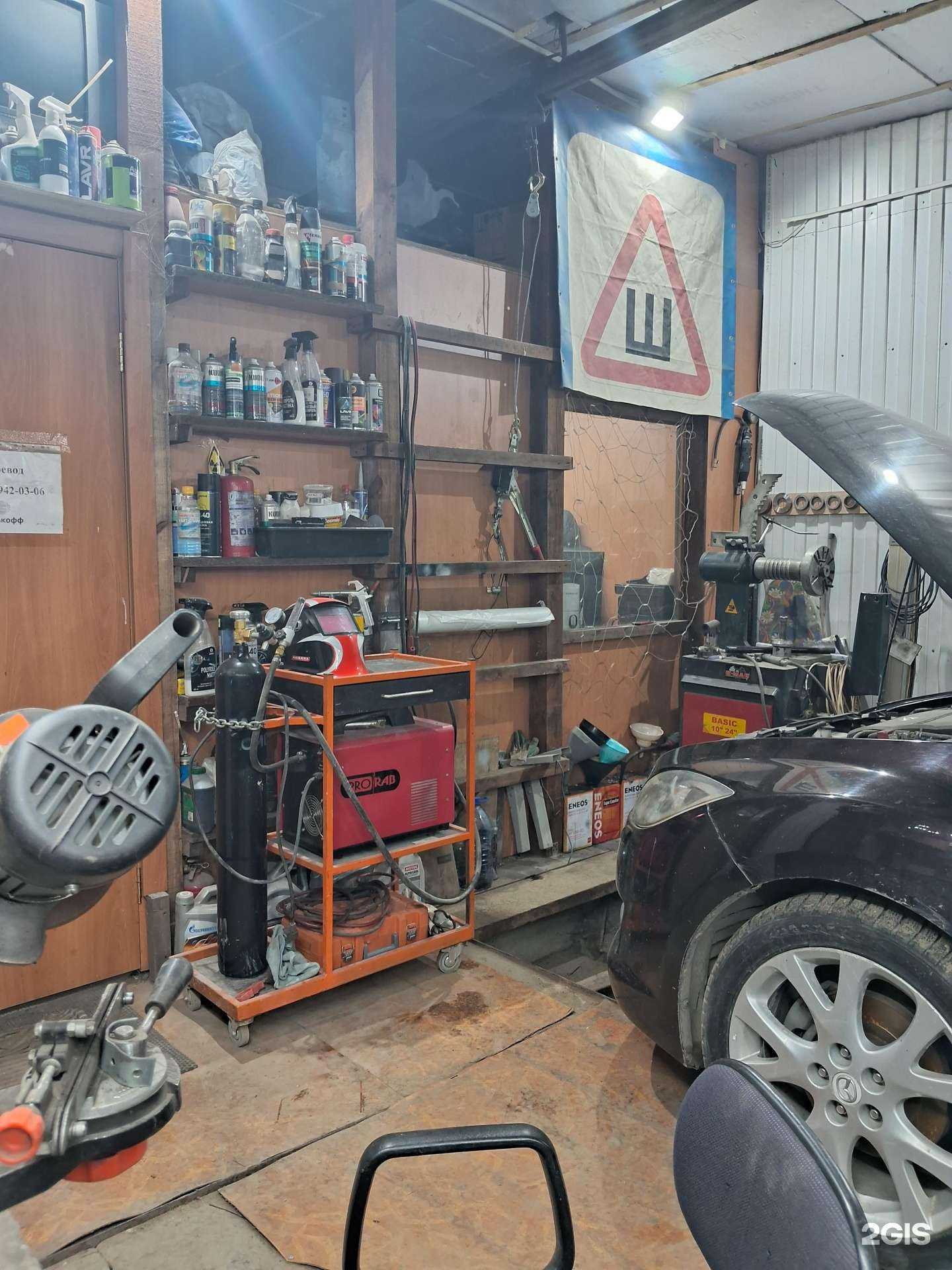 Отзывы на компанию Абсолют в г. Красноярск c фото