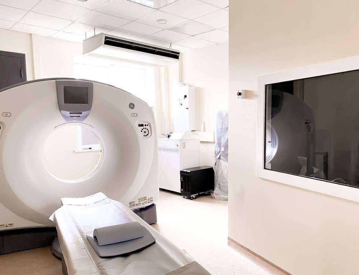 Отзывы на компанию Медюнион в Красноярске c фото