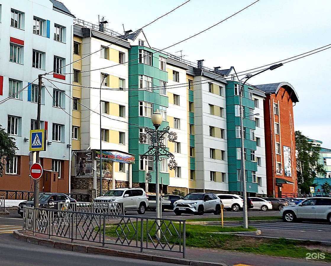 Отзывы на компанию Всё у Нины для рыбалки в Ханты-Мансийске c фото