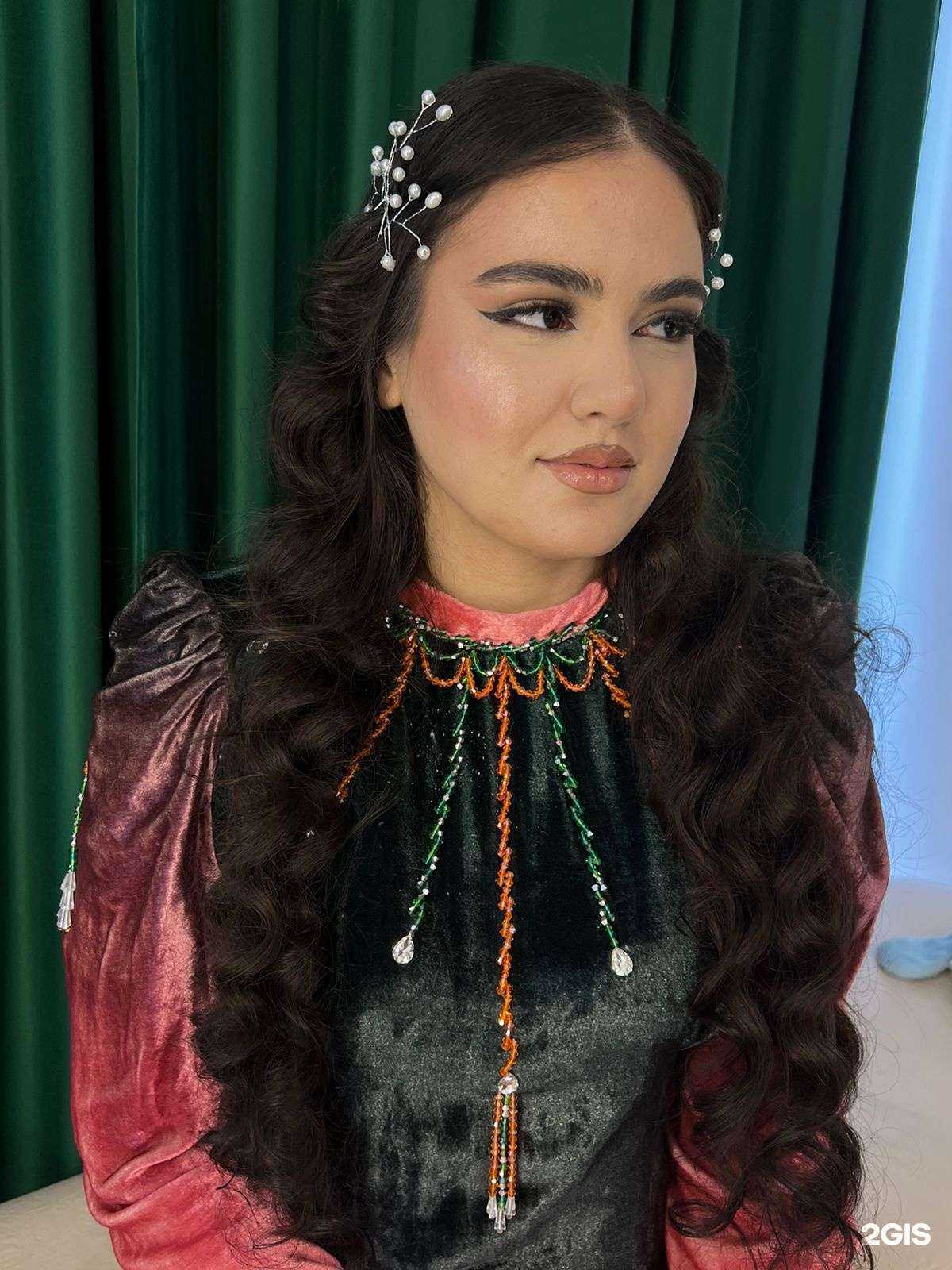 Отзывы на компанию Фф beauty в Краснодаре c фото