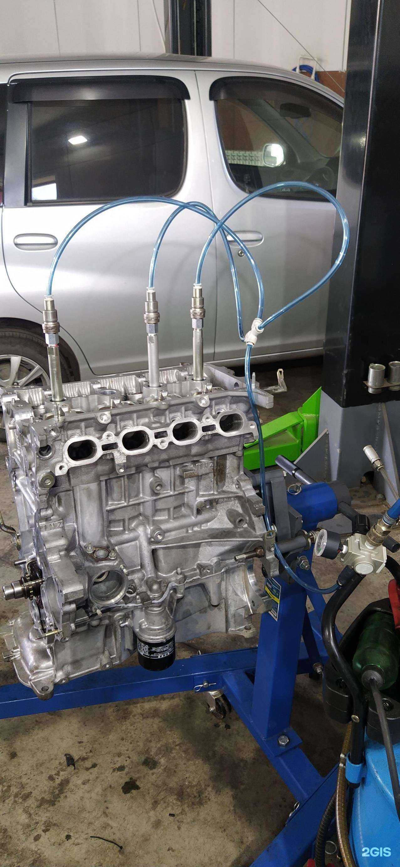 Отзывы на компанию LT-service в Красноярске c фото