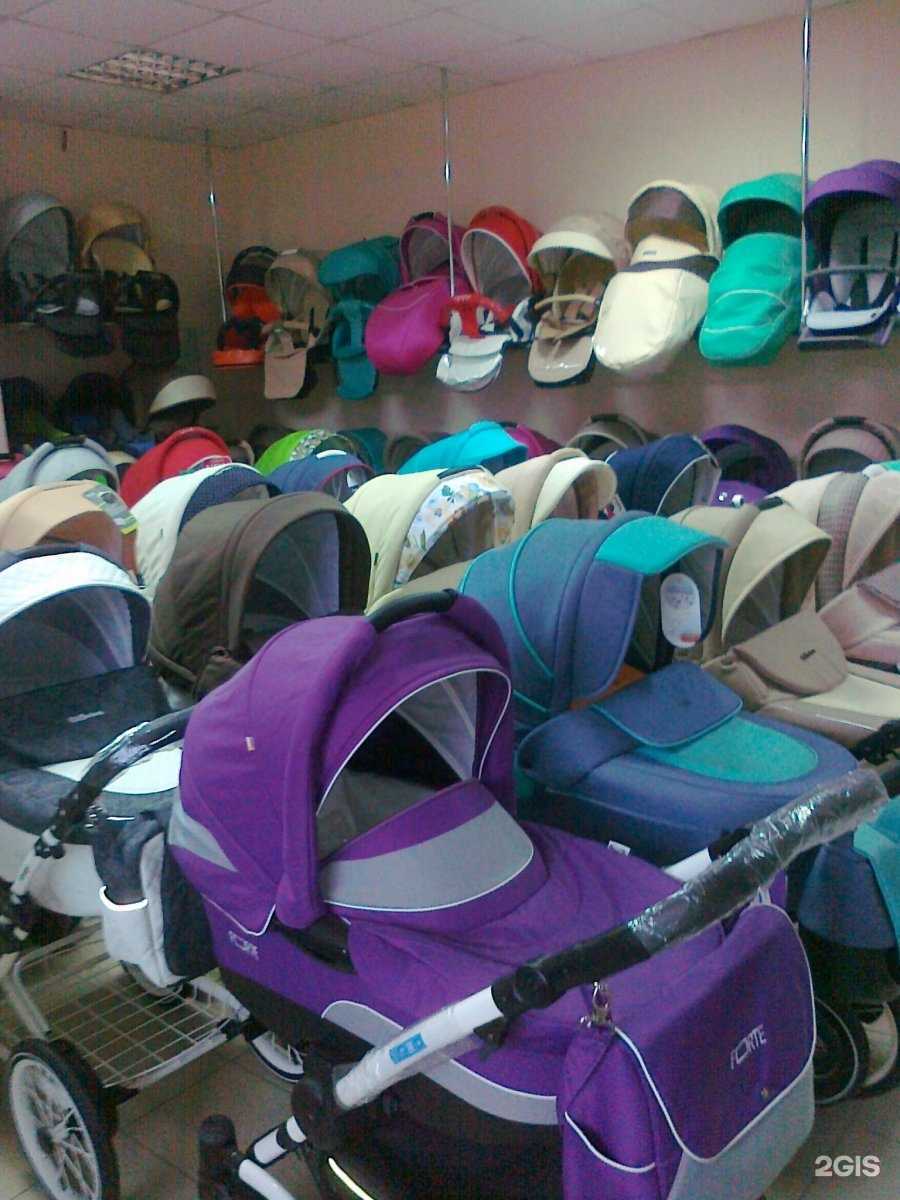 Отзывы на компанию Алые паруса в г. Тула c фото