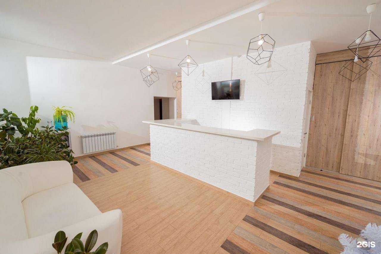 Отзывы на компанию Призма в г. Пенза c фото