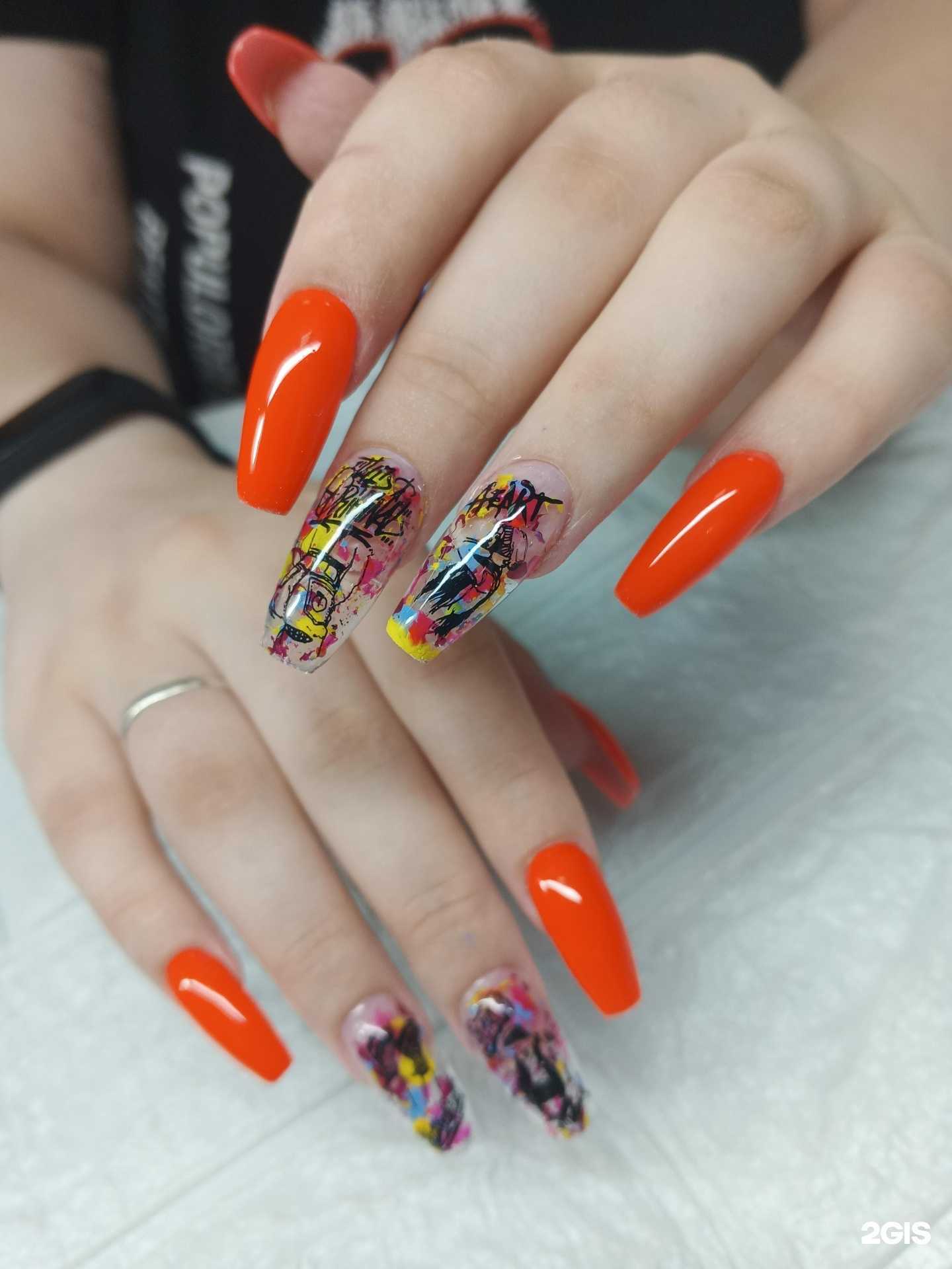 Отзывы на компанию Julis Slim в Барнауле c фото