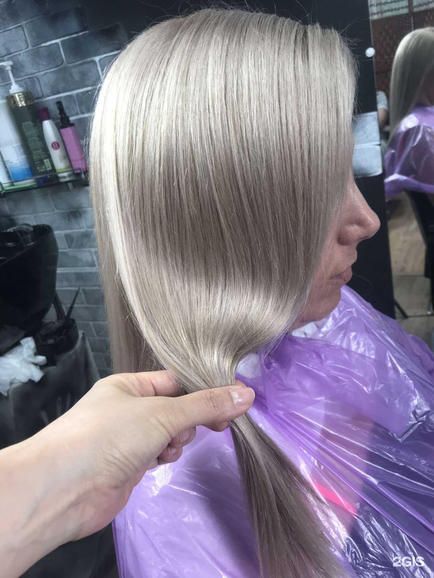 Отзывы на компанию Bravo в г. Уссурийск c фото