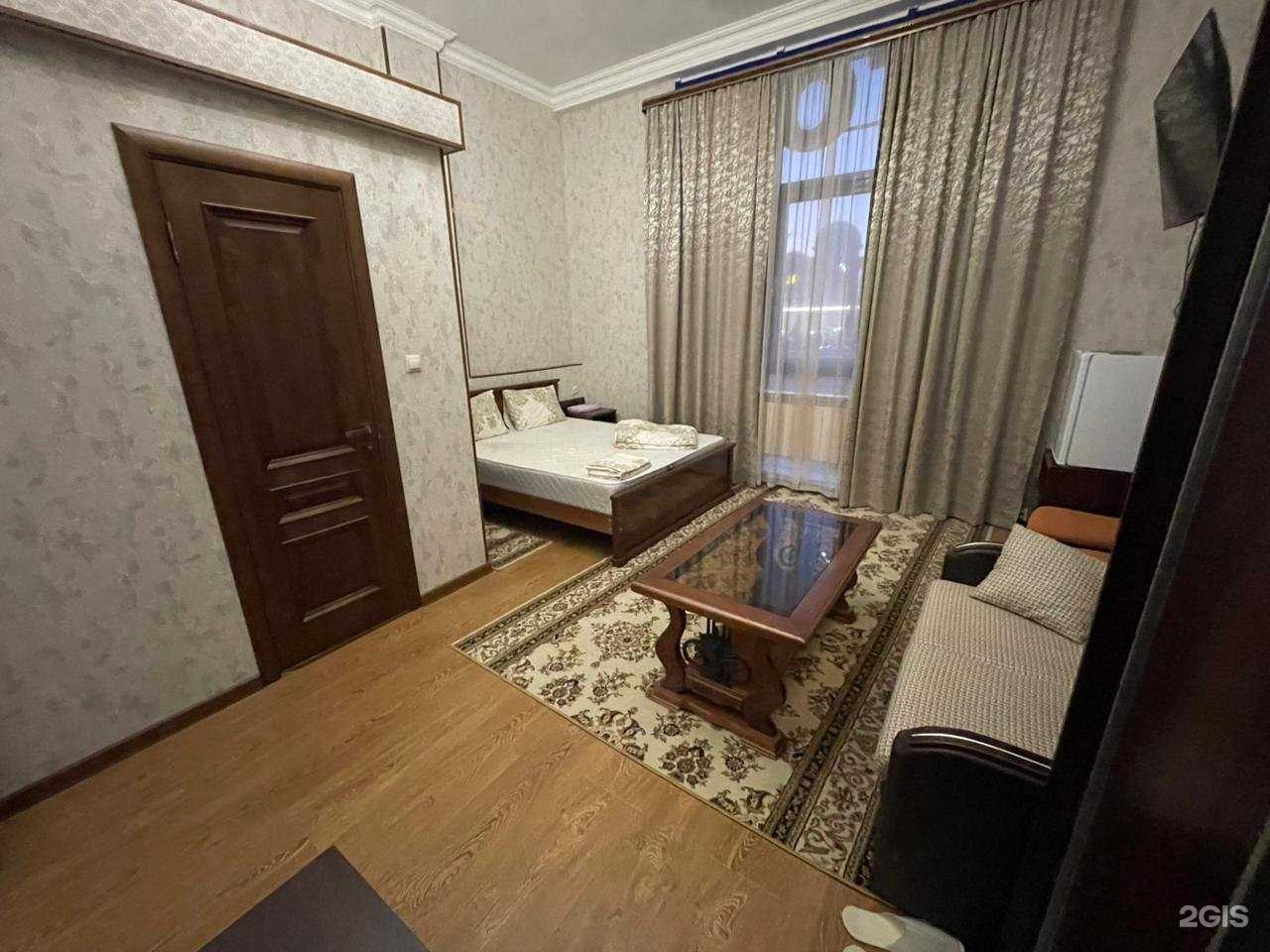 Отзывы на компанию Ватан в Махачкале c фото