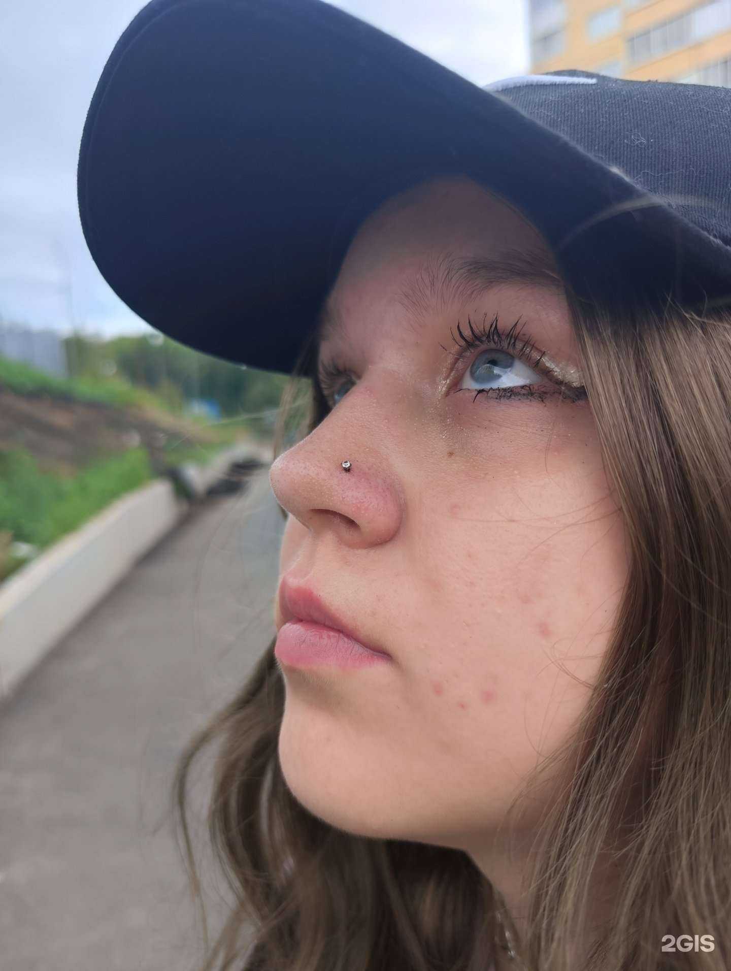 Отзывы на компанию Александра в г. Смоленск c фото