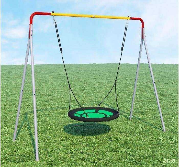 Отзывы на компанию Turnik73.ru в Ульяновске c фото