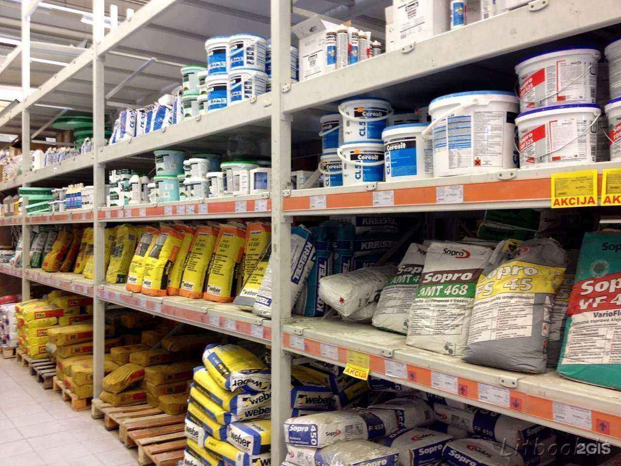 Отзывы на компанию Строительный дом в Перми c фото