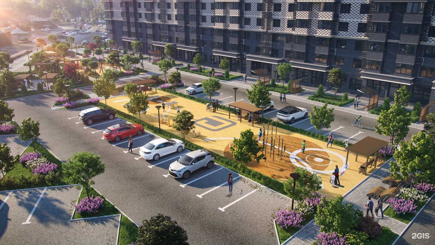 Отзывы на компанию Сармат в Краснодаре c фото