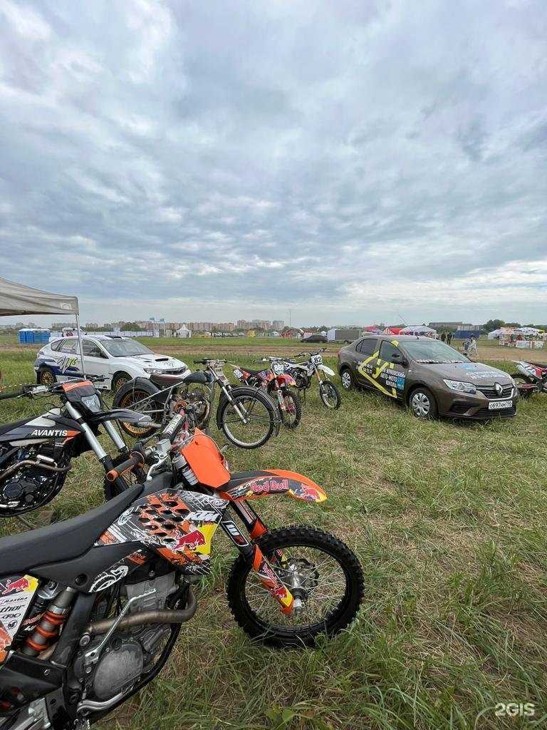 Отзывы на компанию СТК Жуковский в г. Жуковский c фото