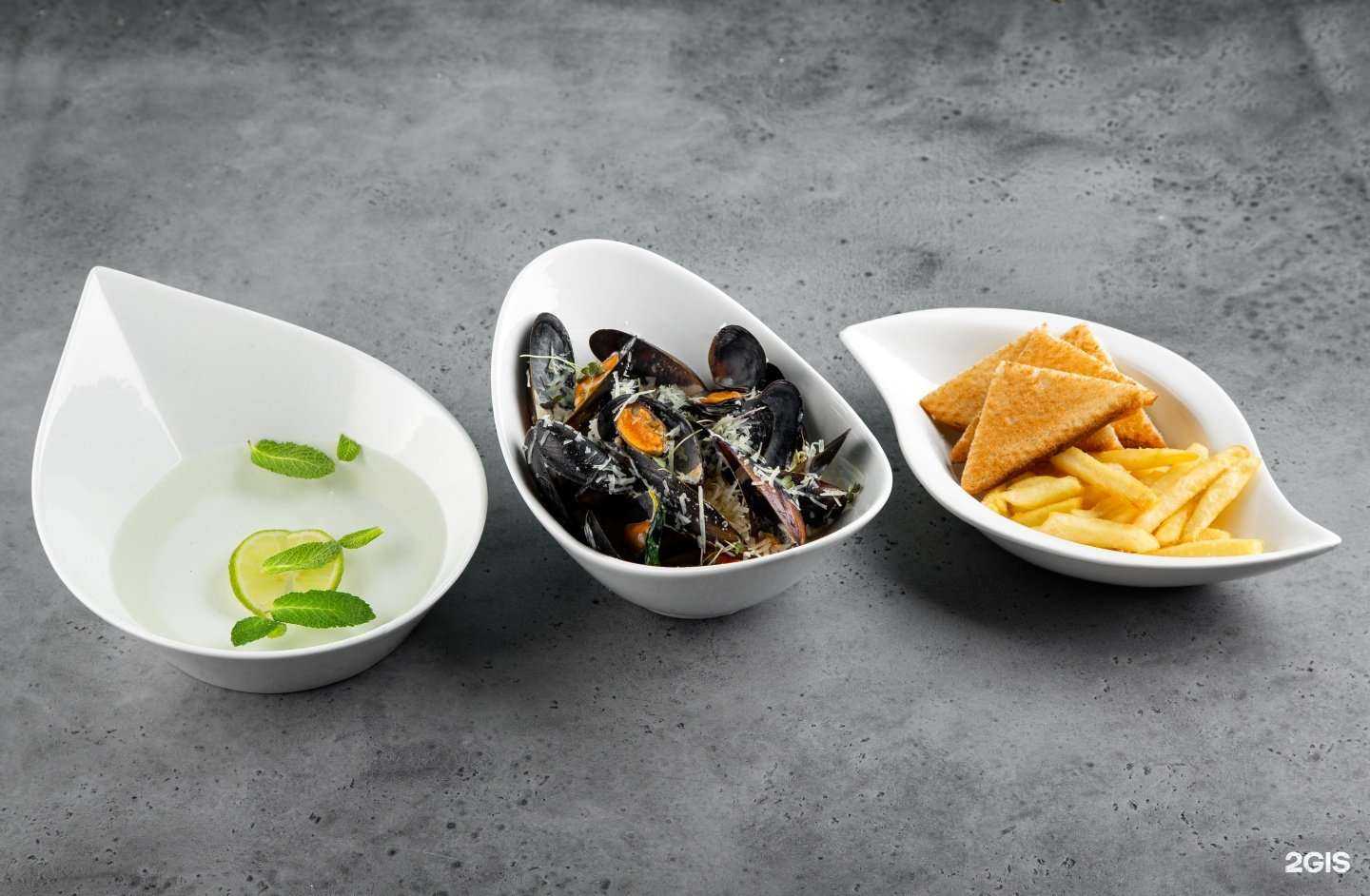 Отзывы на компанию Sushi 100 в Краснодаре c фото