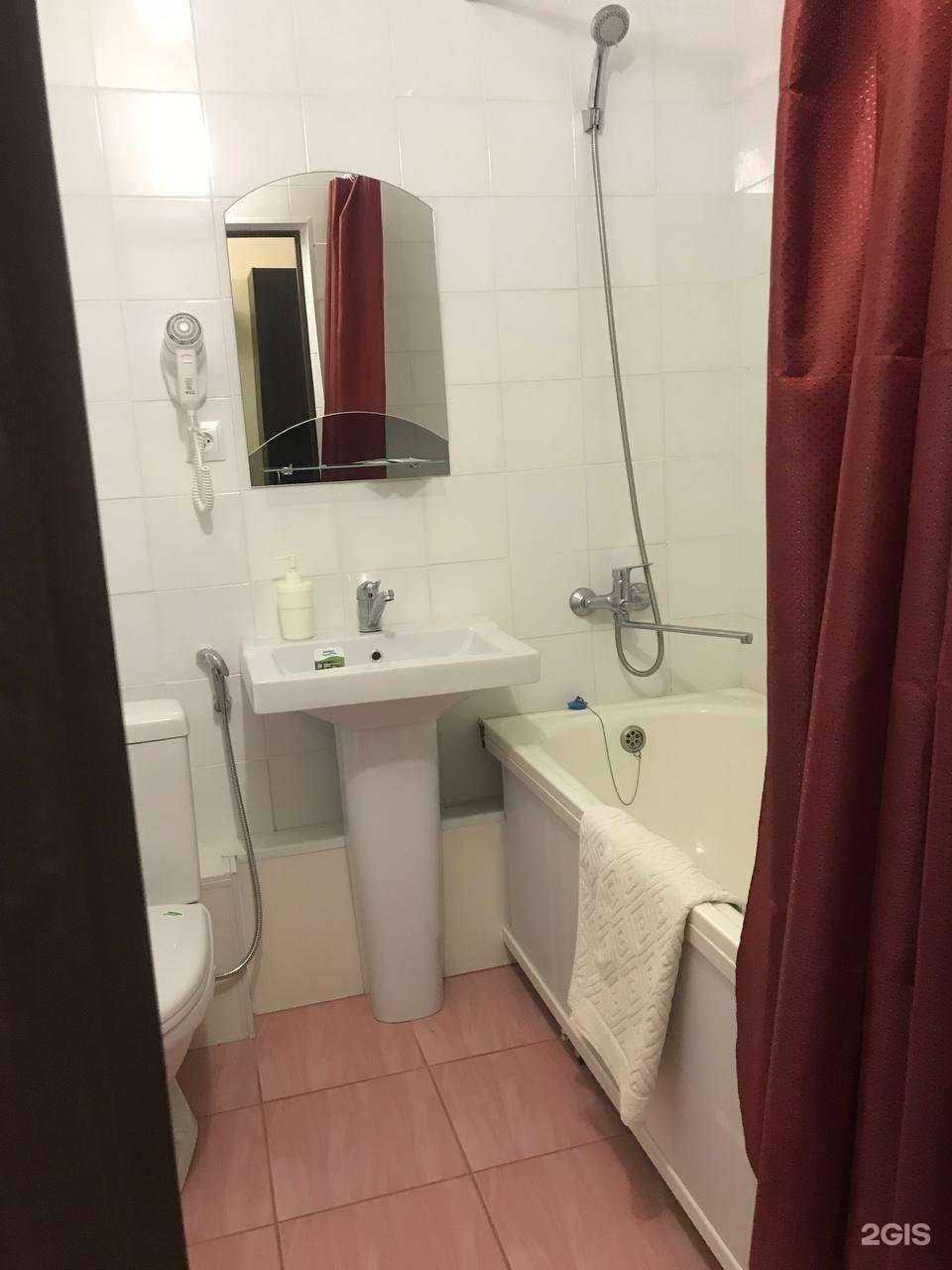 Отзывы на компанию Сплав в г. Сухой Лог c фото