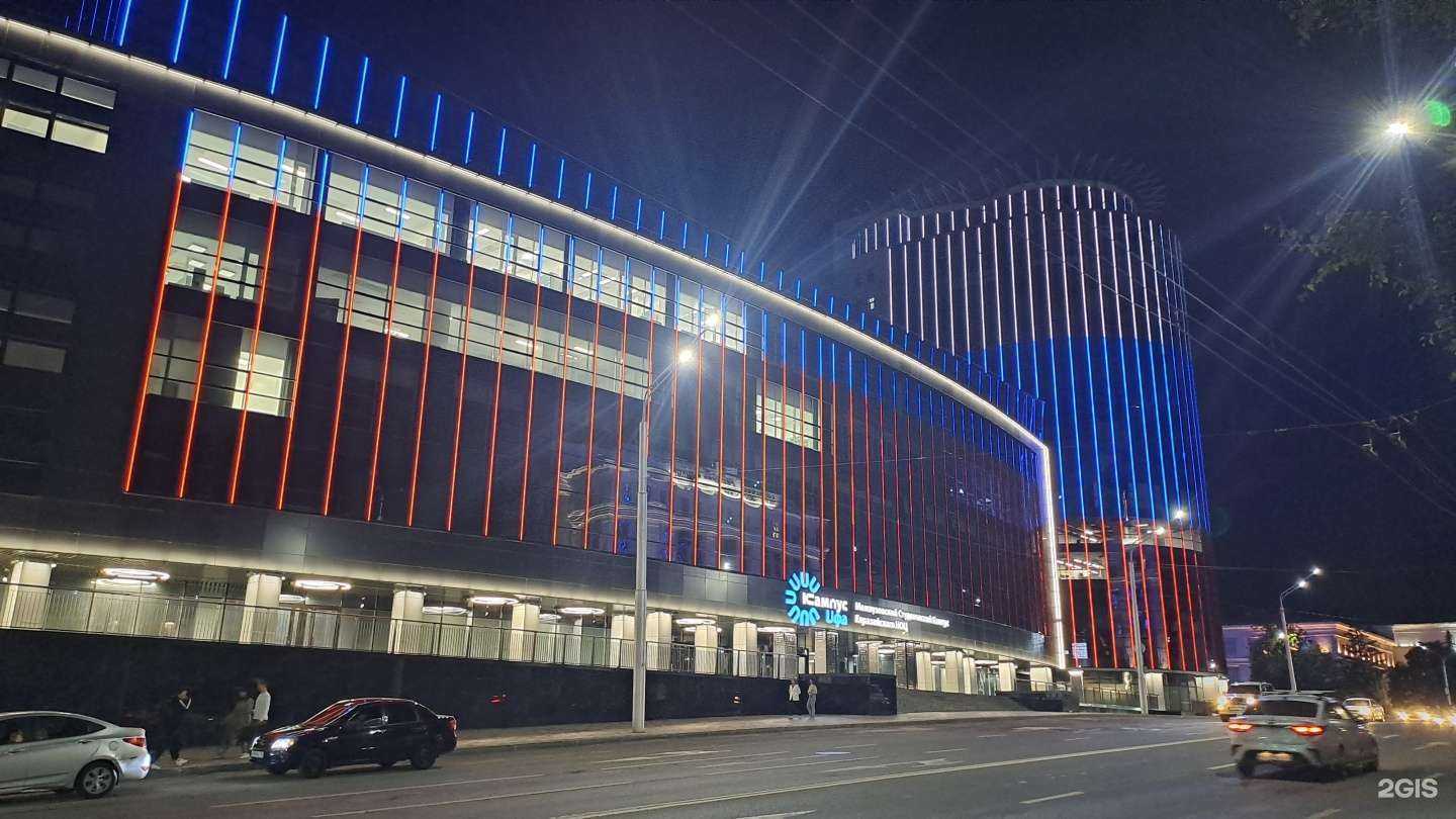 Отзывы на компанию Студия дизайна и проектирования в Уфе c фото - фотография 2 из 2