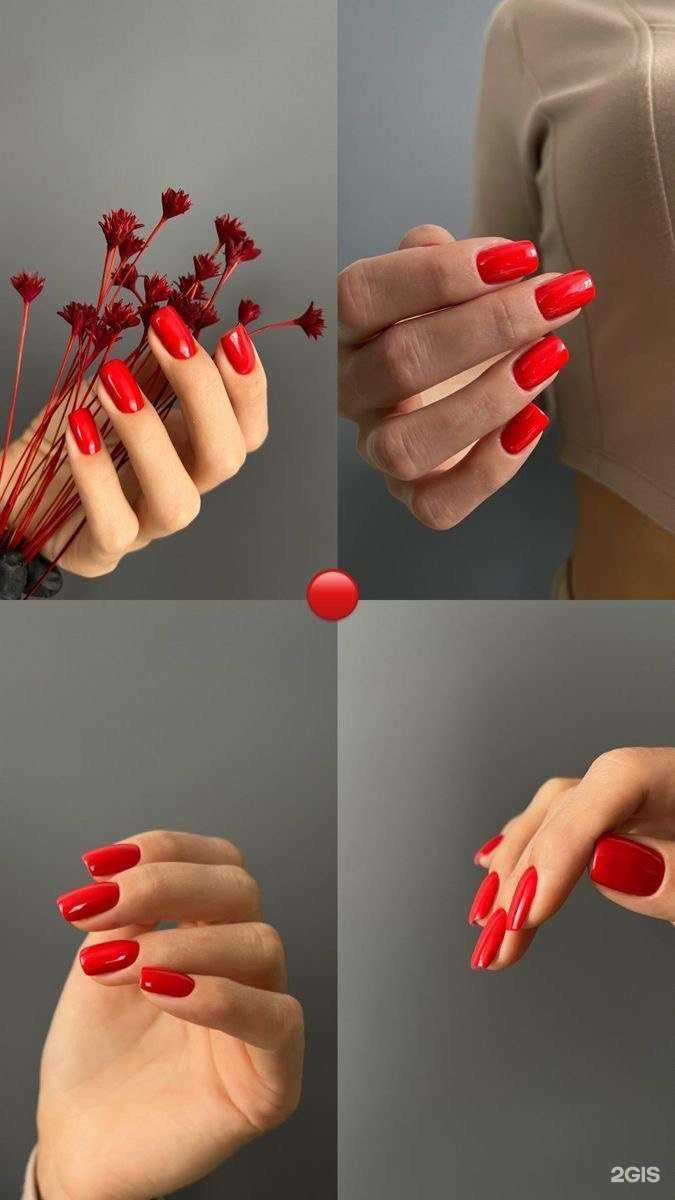 Отзывы на компанию Angelica в Самаре c фото