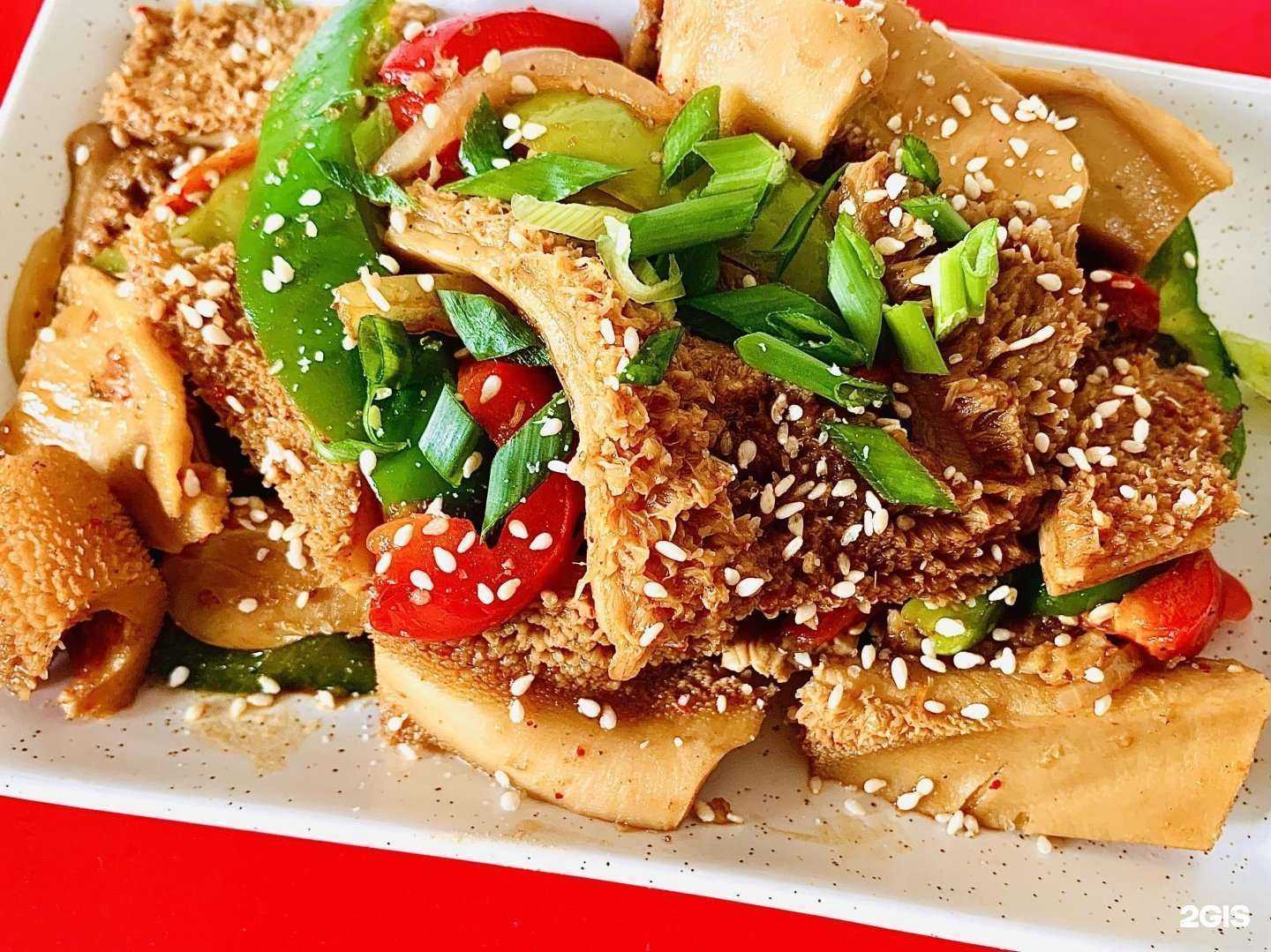 Отзывы на компанию Кукси в Находке c фото